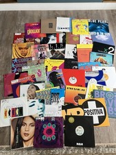 Job Lot Bundle 90s House