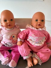 CHOU-CHOU Zapf gross