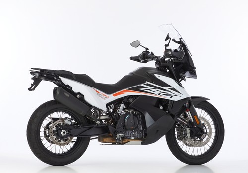 Shark dsx fã 790 - fÃ¼r,