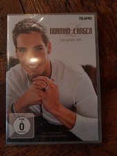 Norman Langen. DSDS.   Die