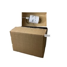 Endress+Hauser Prosonic S