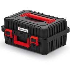 Kistenberg Maschinenkoffer