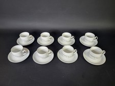 Rosenthal Asimmetria Weißgold