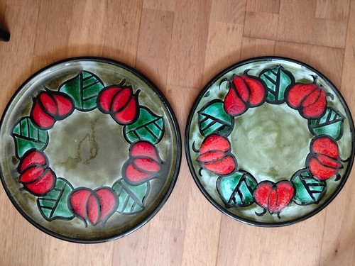 Vintage burkart - vintage,