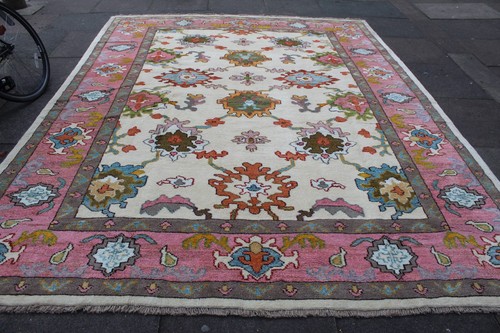 Vintage traditionell - vintage,