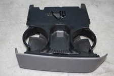 Chrysler Voyager IV RG GY Getränkehalter Becherhalter Aschenbecher vorne 5876007