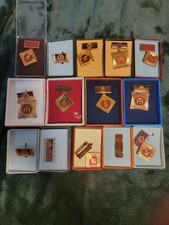 DDR Konvolut Sammlung Aktivist Abzeichen Sozialistischen Arbeit Kollektiv Orden