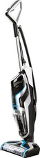 Bissell (Bissel) CrossWave Pet Pro 2225 N Nass-/Trockensauger kabelgebunden