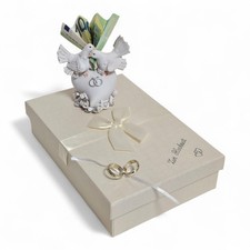 Hochzeitsgeschenk geldgeschenk - hochzeitsgeschenk,