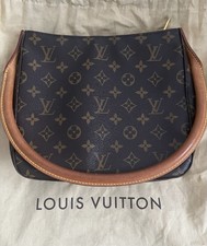 Louis Vuitton Damen - LOOP MM