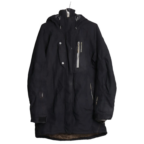 Didriksons 1913 winterjacke - didriksons, 1913,