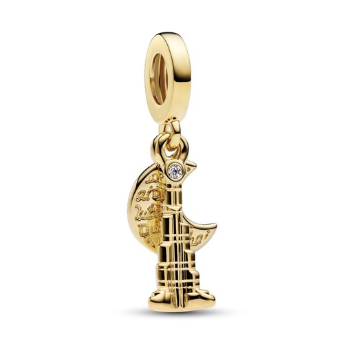 Pandora charm anhänger dubai - pandora, charm-anhänger