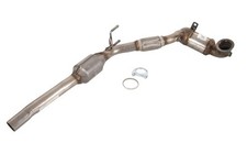 BM CATALYSTS BM92102H