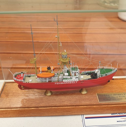 Classic ship collection - classic,