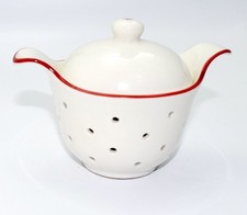 Villeroy & Boch Teesieb für