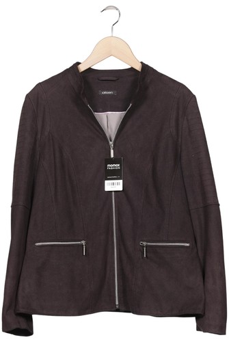 Olsen jacke damen anorak - olsen,