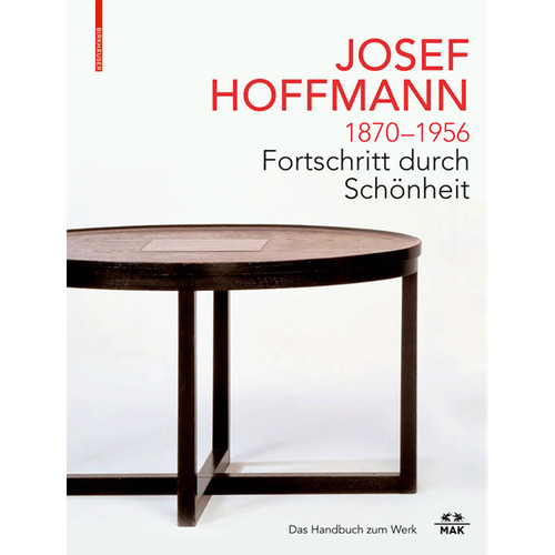 Josef hoffmann 1870 - josef,