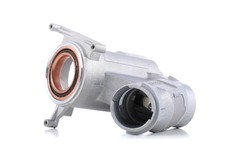 FEBI BILSTEIN Lenkschloss 14100 für VW GOLF II (19E, 1G1) GOLF I Cabriolet (155)