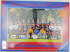 FC Bayern München
