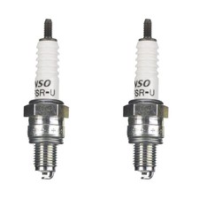 DENSO Zündkerze U22FSR-U 2er