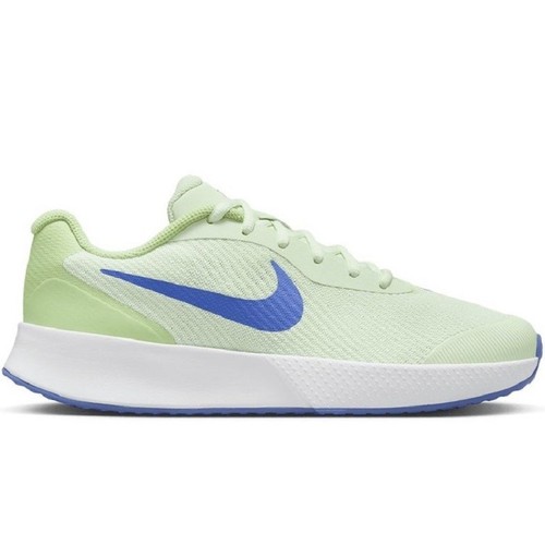 Nike vapor lite - vapor, 3