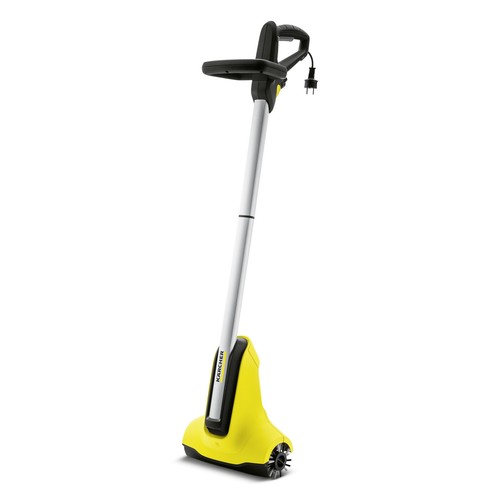 Kärcher terrassenreiniger pcl - kärcher,