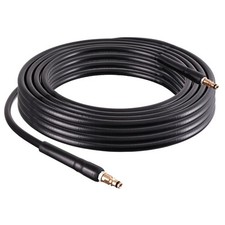 10m Hochdruckschlauch