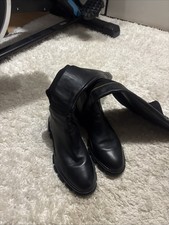 Michael Kors Damen Stiefel