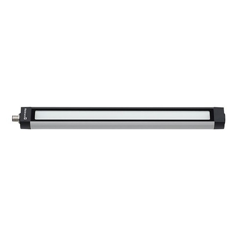Waldmann light - waldmann,