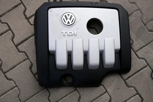 Golf passat - vw, 5