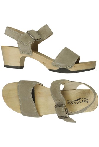 Softclox sandalen damen - softclox,