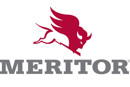 MERITOR SJ1030 Repair Kit