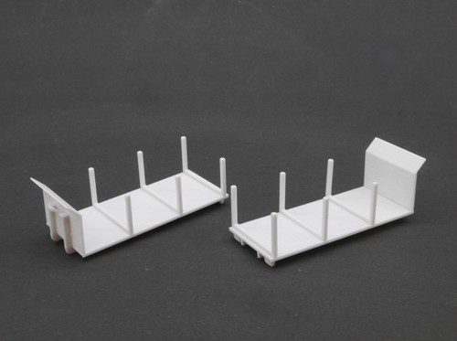 Scaletrucks bausatz - scaletrucks,