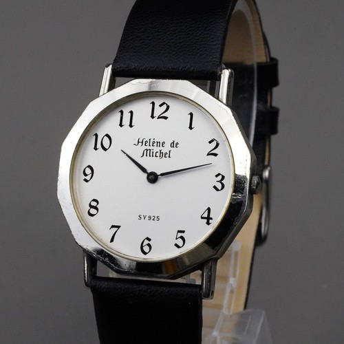 Herene michel vintage - herene,