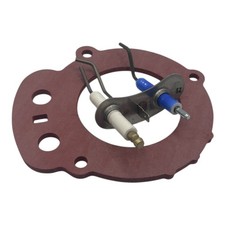 Buderus Bosch Junkers