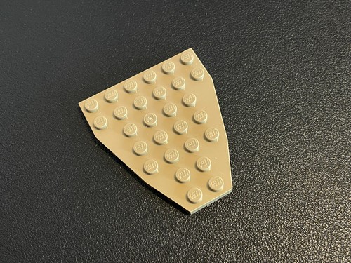 Lego 50303 flügel - 50303,