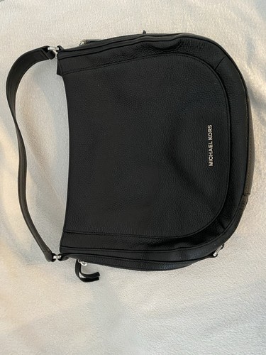 Michael kors damenhandtasche - michael,