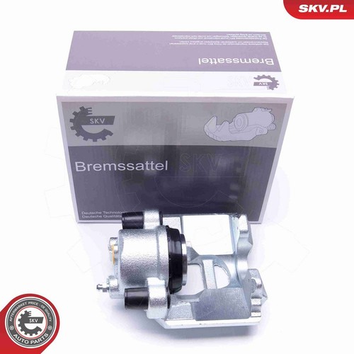 Esen skv bremssattel 42skv621 - skv,