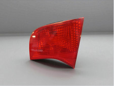 Audi A4 B7 Rechte Rückleuchte 8E5 945 094 – Bremsleuchten Rücklicht Heckleuchte