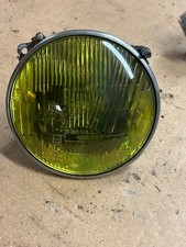 Alfa Romeo Alfetta Berlina GT