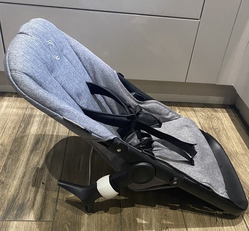 Bugaboo fox sitzeinheit - bugaboo,