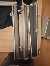 Verdunkelungsrollo Grau