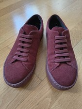 Camper Sneaker Halbschuhe