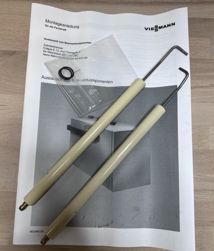 Viessmann 7839170
