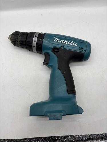 Makita 8280d - makita,