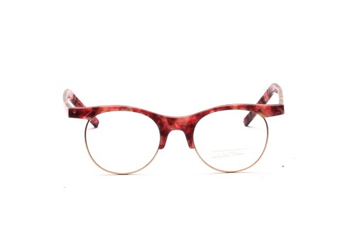 Valentino toscani brille - valentino,