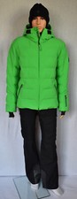 BOGNER NILO HERREN SKI JACKE