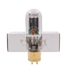 1PCS New For Hifi 211 Vacuum