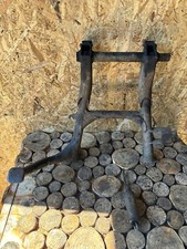 Honda CB500 PC26 PC32 94-03