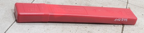 Peugeot 206 2003 - 206,